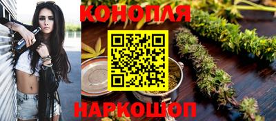 mdma Вязьма