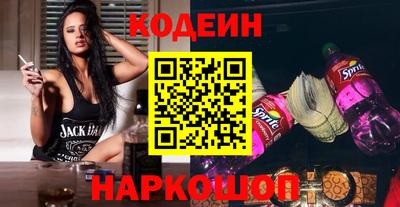 mdpv Вязники